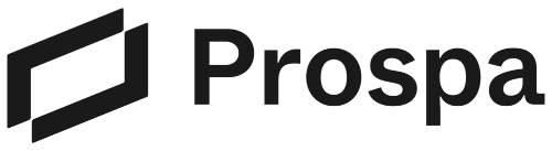 prospa blk