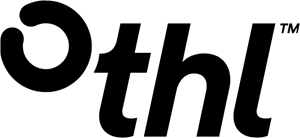 thl transparent blk